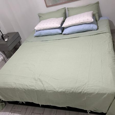 Loft Obelisco Apartment Buenos Aires Ngoại thất bức ảnh